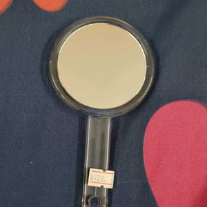 Mirror For Makeup