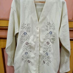 Sweater/Cardigan For Women