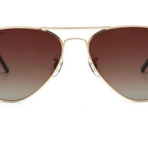 Tommy Hilfiger- Unisex Sunglasses