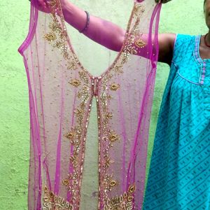 I Am Selling My Beautiful Lehenga