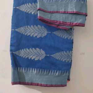 New Cotton Handloom For Sale