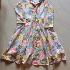 Butterfly 🦋 Dress