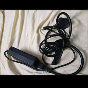 Dell Original Charger 65w