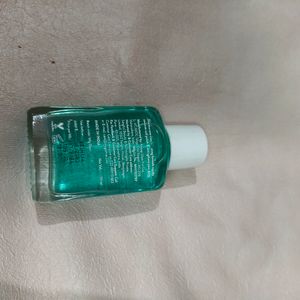 Myglamm Nail Polish Remover