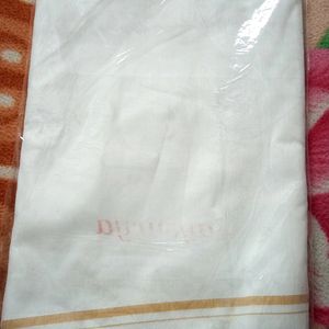 Jaysurya Dhoti Kurta For Sale