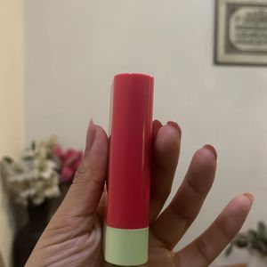 Pixi On The Go Cream Blush Dupe