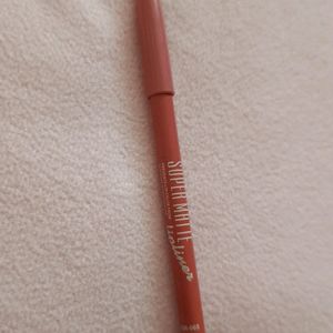 Lip Liner