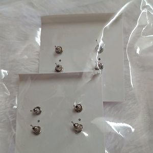 Girls Earrings