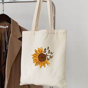 Customisable Tote Bags