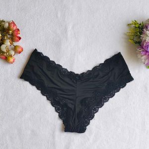 Victoria's Secret : Inner Set