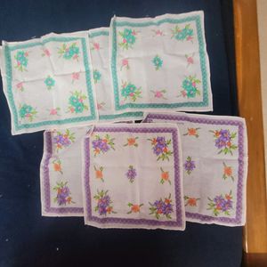 Women Kerchief