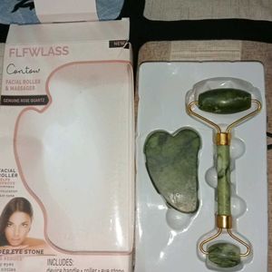 Face Care Massager