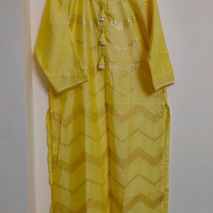 Kurti