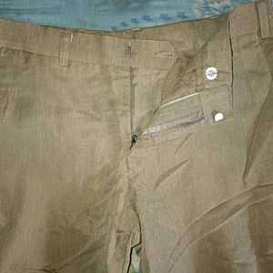 Formal Good Quality Pant