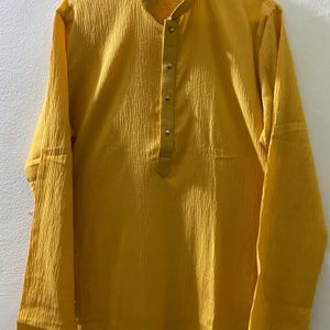 Manyavar Kurta