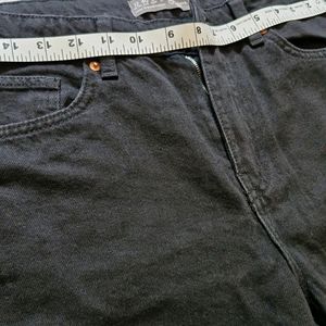 Made In Bangalore Jeans