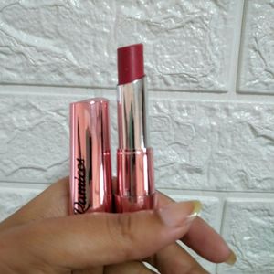 Ramicos Cosmetics Bullet Lipstick