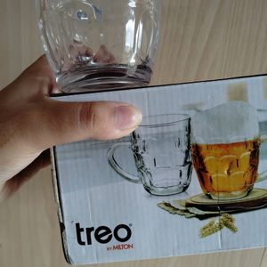 BEER CUP -1 PCS