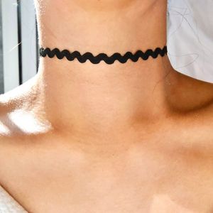 Choker