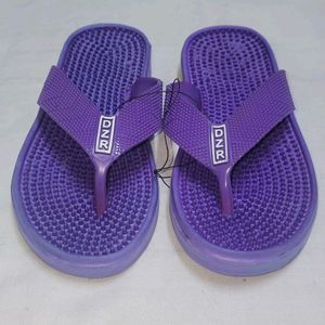 Women Slipper Daily Use For Health