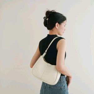 Sling Bag From Urbanic