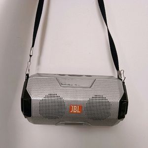 Loot Offer Bluetooth Speaker