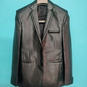 Wedding Blazer