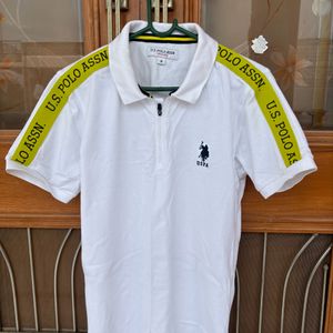 T Shirt For Men