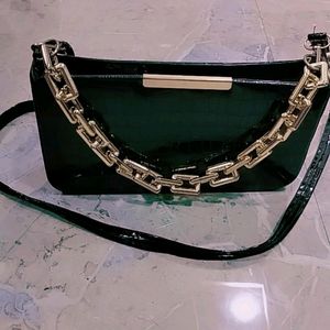 Black Quality Bag🖤