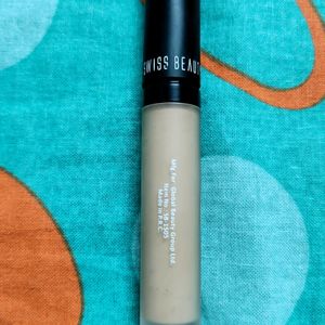 SWISS BEAUTY Liquid Concealer