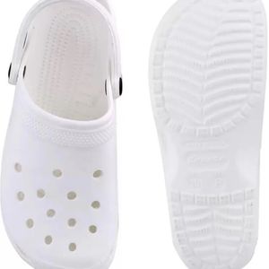 Crocs For Women/ girls