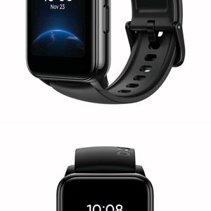 Realme Watch 2