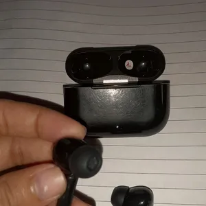 Wireless Earpod