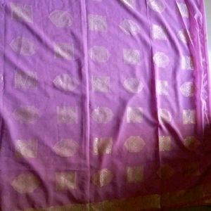 saree for women