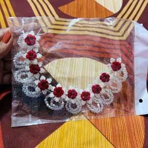 Hair Tiara For Women🌻