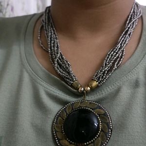 Beautiful Necklace