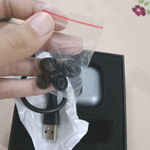 ACwO DwOTS 545 Earbuds.