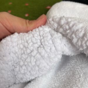 Baby Towel/ Blanket