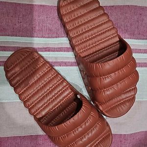 Delfoam Slippers