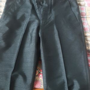 Formal Pant In New Condition Stitches by Taylor
