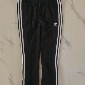 ADIDAS ORIGINALS TRACKPANT LOWER