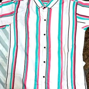 2 Shirt Combo 😍😎 For Men