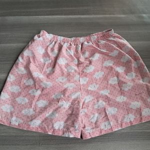 Cute Short