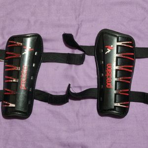 Football/Hockey Shinpads