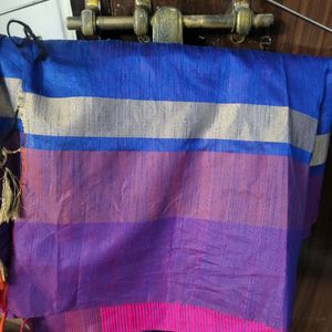 New Jute Handloom