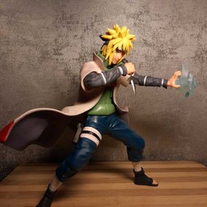 Naruto Anime Figure Uchiha ltachi Pvc