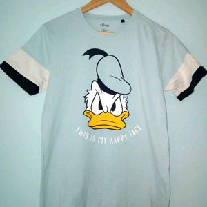 Disney T Shirt (Men's)