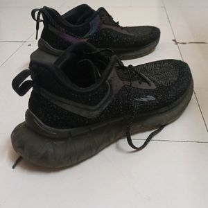 Campus Shoes Size 10-11