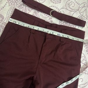 Shorts For Women