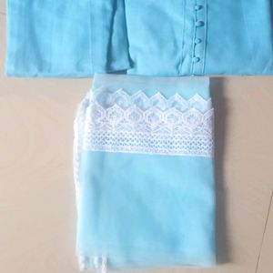 Pack Of 2 Kurta Set